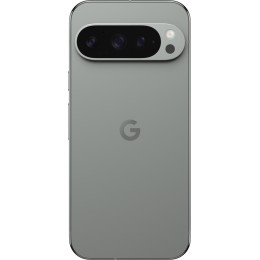 Google Pixel 9 Pro Серый