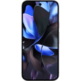 Google Pixel 9 Pro Черный