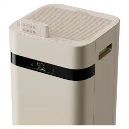 Увлажнитель воздуха Dreame Humidifier H40 Essential