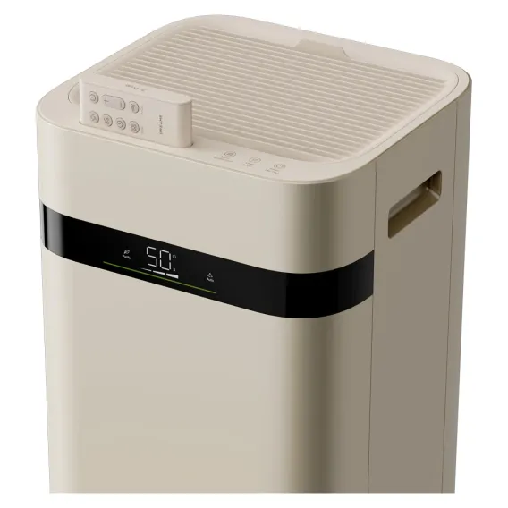 Увлажнитель воздуха Dreame Humidifier H40 Essential
