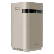 Увлажнитель воздуха Dreame Humidifier H40 Essential