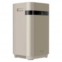 Увлажнитель воздуха Dreame Humidifier H40 Essential