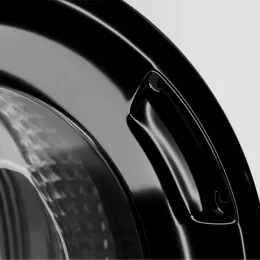 Стиральная машина Haier HW60