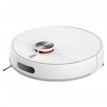 Робот-пылесос Xiaomi S40