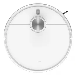 Робот-пылесос Xiaomi S40