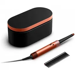 Стайлер Dyson Airwrap id HS08