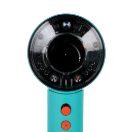 Фен Dyson HD16 Supersonic Nural