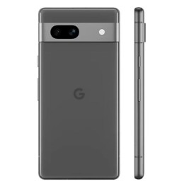 Google Pixel 7A Черный