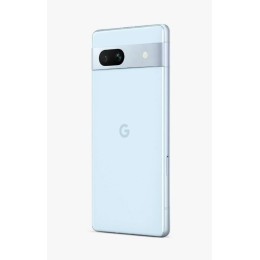 Google Pixel 7A Голубой