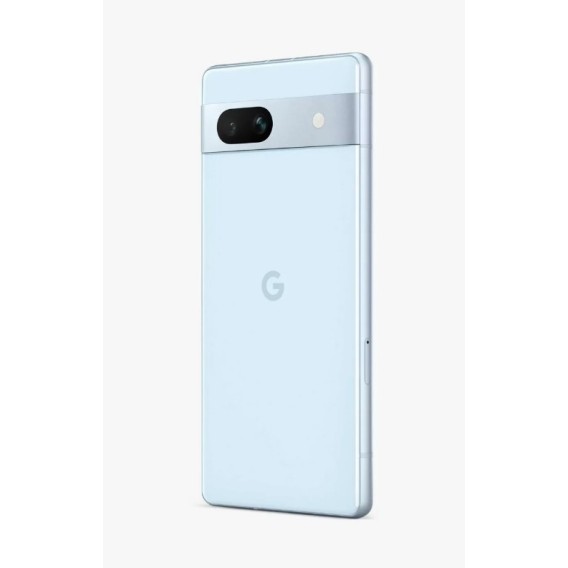 Google Pixel 7A Голубой