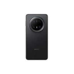 Huawei Mate 70 Pro Зеленый