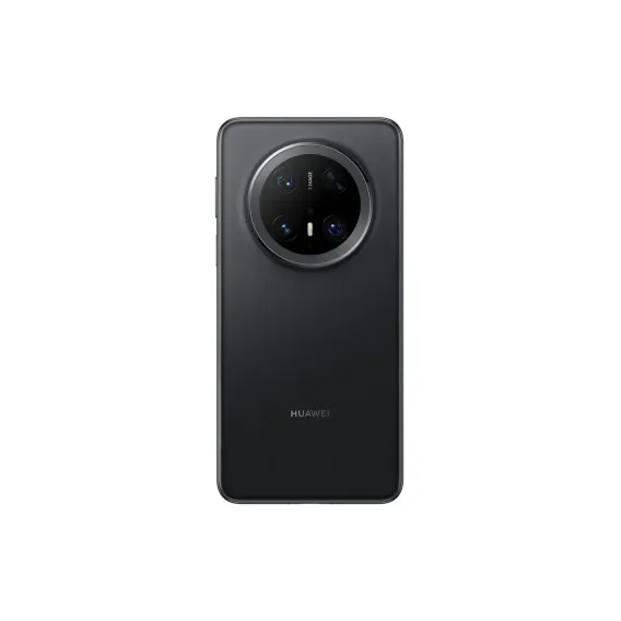 Huawei Mate 70 Pro Зеленый