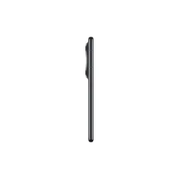 Huawei Mate 70 Pro Зеленый