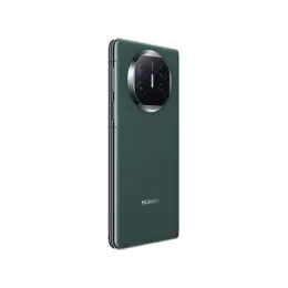 Huawei Mate 70 Pro Черный