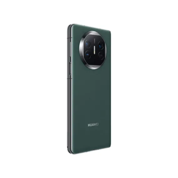 Huawei Mate 70 Pro Черный