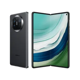 Huawei Mate X5 Черный