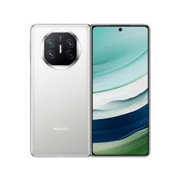 Huawei Mate X5 Серебристый