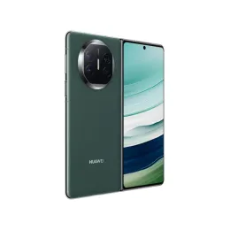 Huawei Mate X5 Зеленый