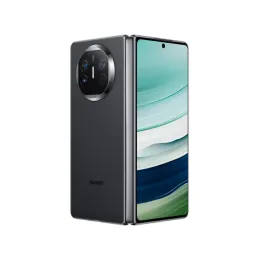 Huawei Mate X5 Черный