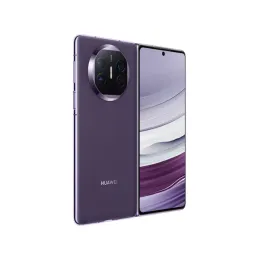 Huawei Mate X5 Фиолетовый