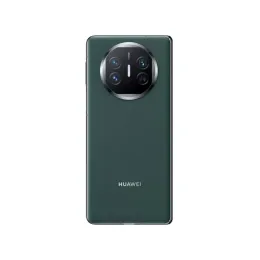 Huawei Mate 70 Pro Черный