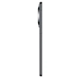 Huawei Mate X3 Черный