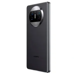 Huawei Mate X3 Черный