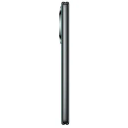 Huawei Mate X3 Зеленый