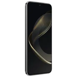 Huawei Nova 11 Черный