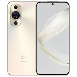 Huawei Nova 11 Золотистый