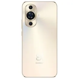 Huawei Nova 11 Золотистый