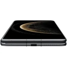 Huawei Mate X6 Черный