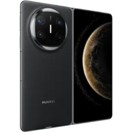 Huawei Mate X6 Черный