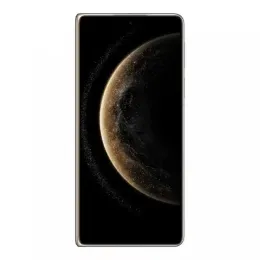 Huawei Mate X6 Бордовый