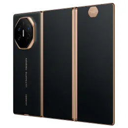 Huawei Mate XT Черный