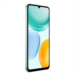 Honor X5c Plus 4_128GB Ocean Cyan Honor X5c Plus 4_128GB Ocean Cyan