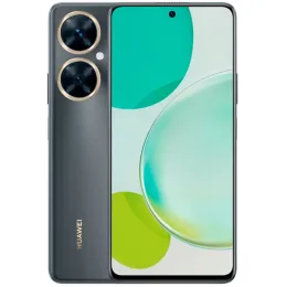 Huawei Nova 11I Черный