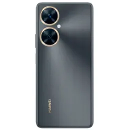 Huawei Nova 11I Черный