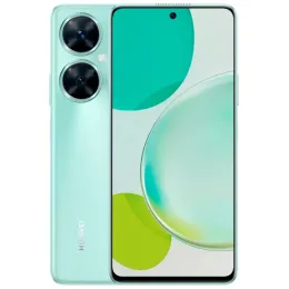 Huawei Nova 11I Зеленый
