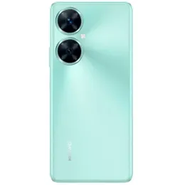 Huawei Nova 11I Зеленый