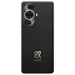 Huawei Nova 11 Pro Черный