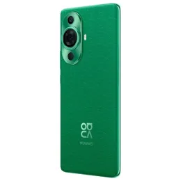 Huawei Nova 11 Pro  Зеленый