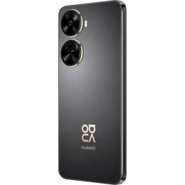 Huawei Nova 12SE Черный