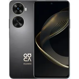 Huawei Nova 12SE Черный