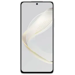 Huawei Nova 12SE Белый