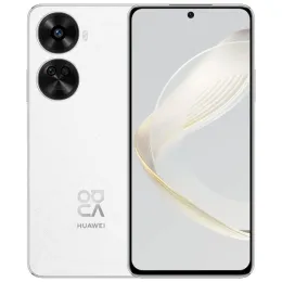 Huawei Nova 12SE Белый