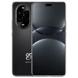 Huawei Nova 13 Pro Черный