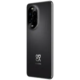 Huawei Nova 13 Pro Черный