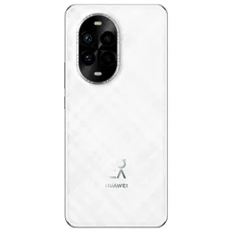 Huawei Nova 13 Pro Белый