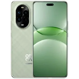 Huawei Nova 13 Pro Зеленый